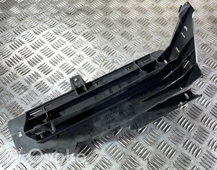 BMW 7 F01 F02 F03 F04 Staffa faro/fanale 51647184160