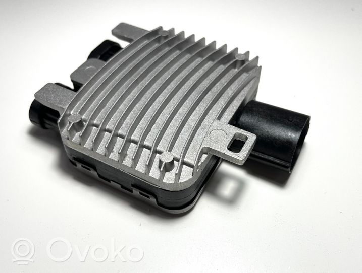 Volvo XC60 Relais de ventilateur de liquide de refroidissement 940009402