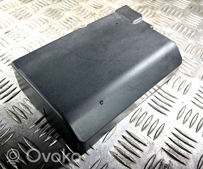 Volvo V40 Dangtis akumuliatoriaus dėžės 313289742