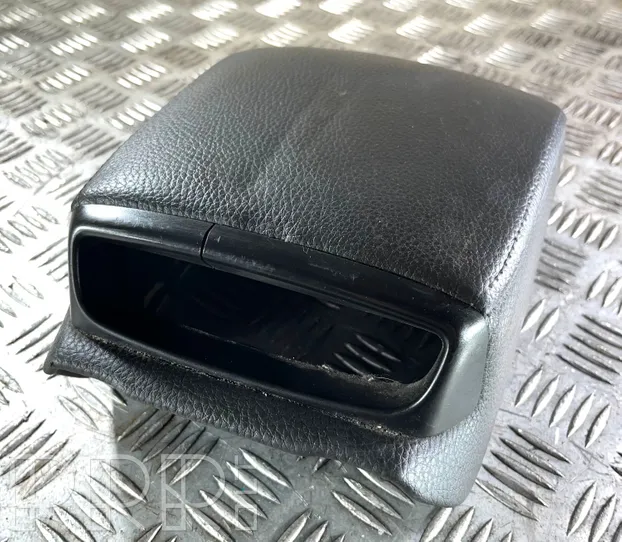 Volvo XC90 Armrest 39888723