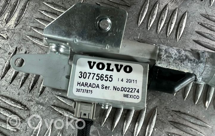 Volvo C70 Radio antenna 30775655