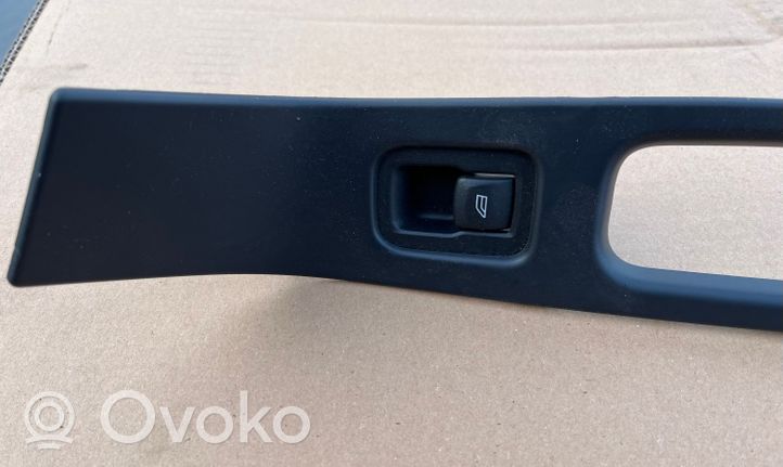 Volvo V60 Electric window control switch 3986809