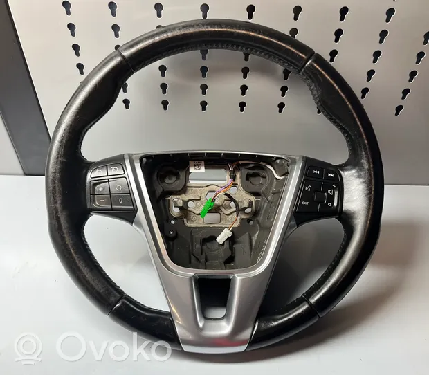 Volvo V60 Volant P31250592