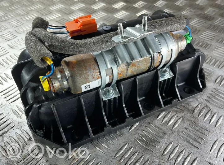 Volvo S60 Passenger airbag 30715602