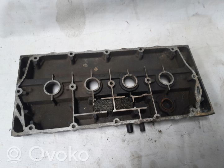 Land Rover Freelander Cache culbuteur LDR103270