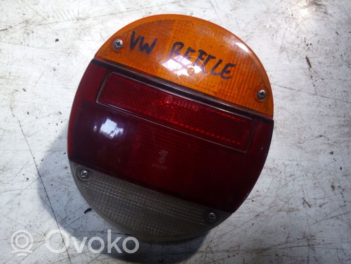 Volkswagen Beetle 1302 Lampa tylna 