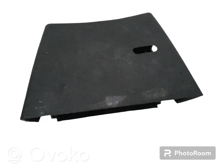 Audi 100 200 5000 C2 Rivestimento del piantone del volante 433419673