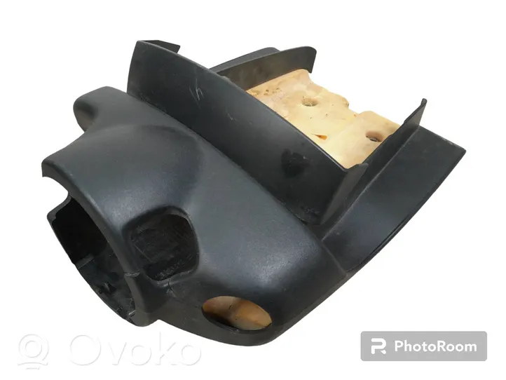 Seat Arosa Garniture de colonne de volant 6X1858559C