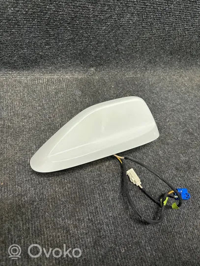 Dodge Durango Antenna autoradio 00532953460