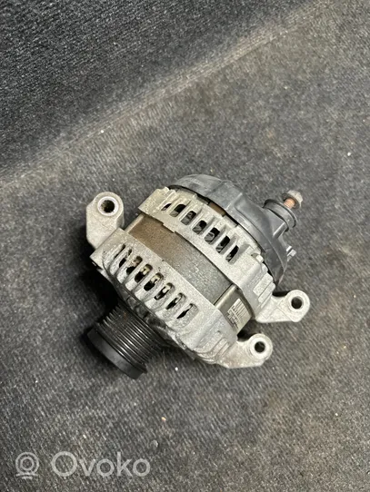 Dodge Challenger Generatore/alternatore P04801779AH