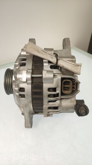 Mazda 323 Alternator F00Z10346B