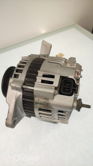 KIA Pride Generatore/alternatore KK33918300