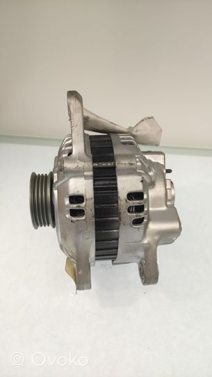 Hyundai Sonata Generatore/alternatore A2T04191