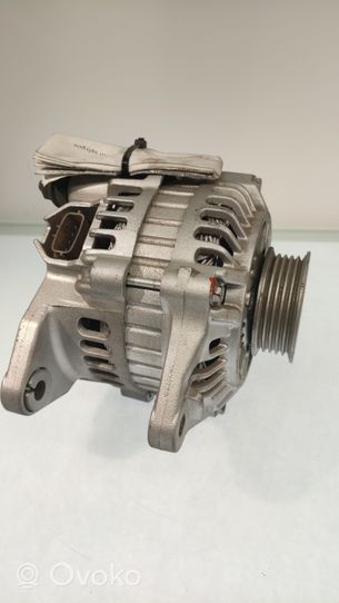 Mitsubishi Lancer Generatore/alternatore A2TA5191