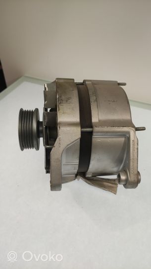 Fiat Tipo Generatore/alternatore 0120469939