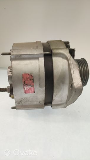 Fiat Tipo Generatore/alternatore 0120469939