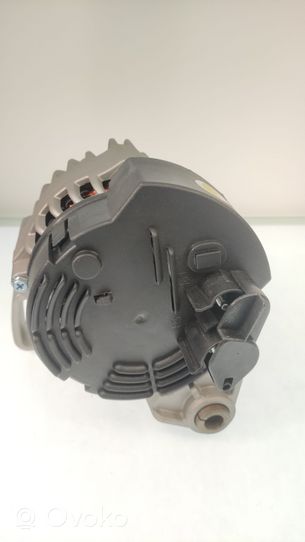 Fiat Bravo - Brava Alternator 63321715