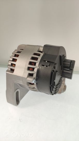 Fiat Bravo - Brava Alternator 63321715