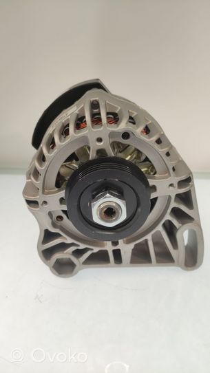 Fiat Bravo - Brava Alternator 63321715