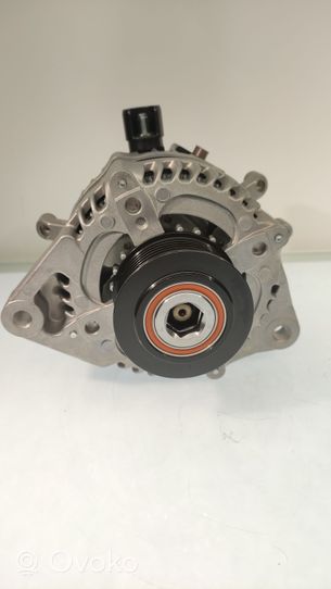 Honda CR-V Alternador DAN1122