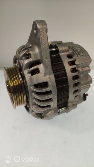 Mitsubishi Galant Alternator MD190812