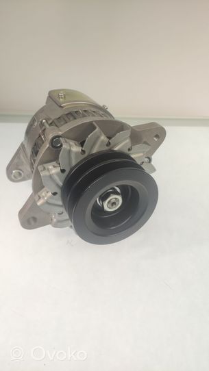 Mitsubishi Canter Alternator 0330005540