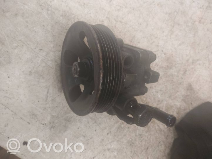 Hyundai Santa Fe Pompe de direction assistée 5710026300