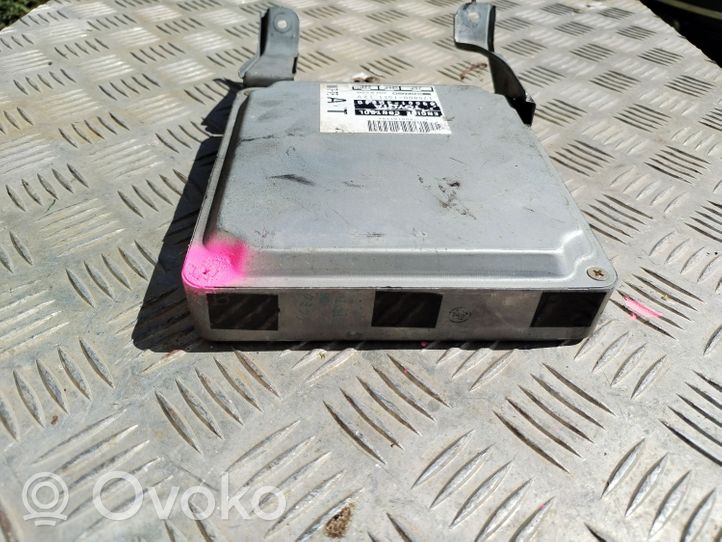 Toyota Land Cruiser (J100) Sterownik / Moduł ECU 896613D240