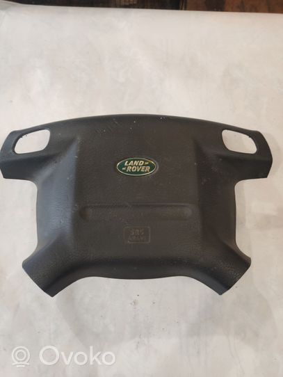 Land Rover Discovery Airbag dello sterzo 