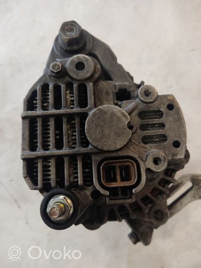 Mitsubishi Space Gear Generatore/alternatore 