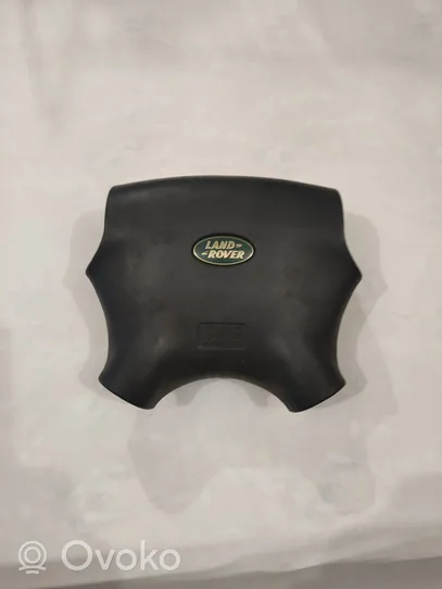 Land Rover Freelander Airbag de volant 