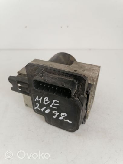 Mercedes-Benz E W210 Bomba de ABS A0034310312