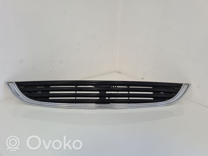 Mini One - Cooper Cabrio R52 Grille de calandre avant 1490374