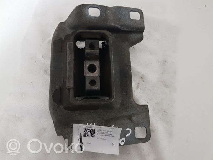 Ford Focus C-MAX Gearbox mount 3M517M121