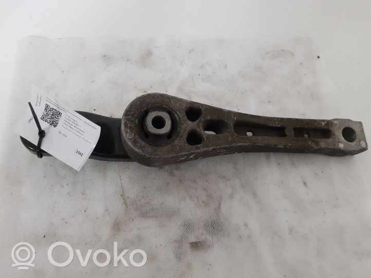 Volkswagen Caddy Soporte de montaje de la caja de cambios 1K0199855