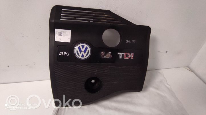 Volkswagen Lupo Variklio dangtis (apdaila) 045103925G