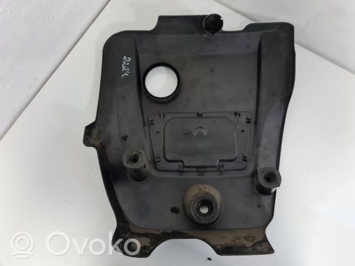 Audi A3 S3 A3 Sportback 8P Крышка двигателя (отделка) 038103925