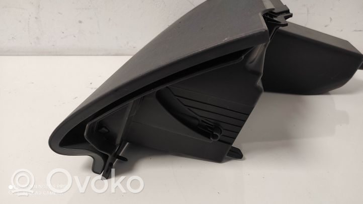 Mitsubishi Colt Schowek deski rozdzielczej / Komplet JCIMR587541