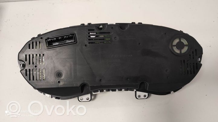 Hyundai i20 (GB IB) Compteur de vitesse tableau de bord 94003C8012