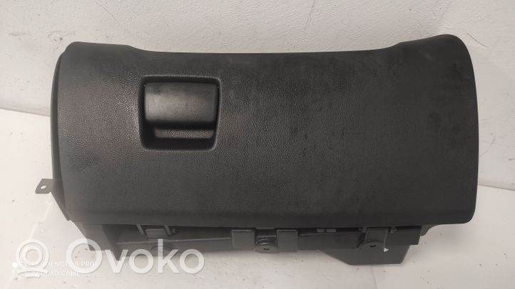 Opel Meriva B Daiktadėžės (bordačioko) komplektas 460029937