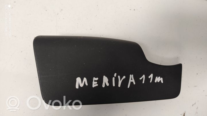 Opel Meriva B Inne części wnętrza samochodu 13266046