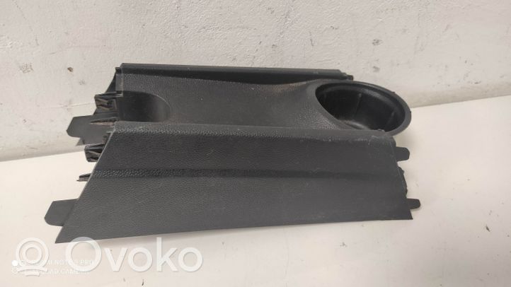 Ford Ka Other center console (tunnel) element 735433913