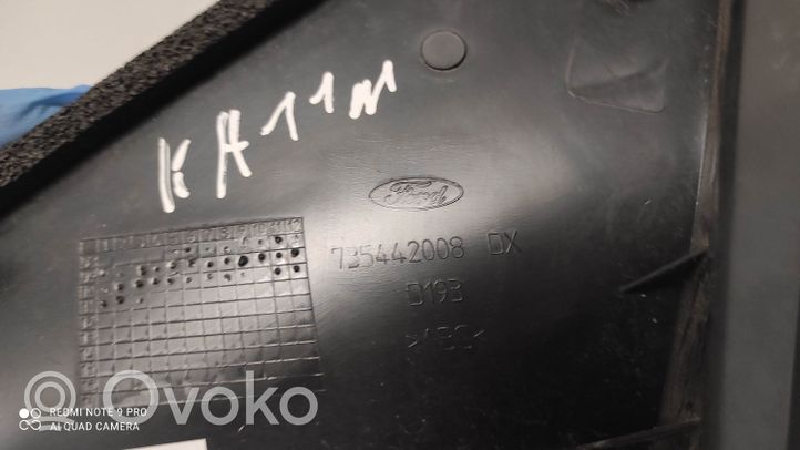 Ford Ka Inne części karoserii 735442008