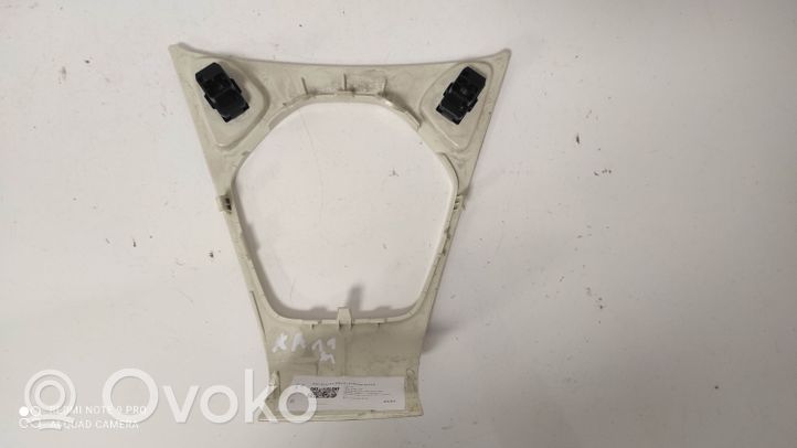 Ford Ka Kita panelės detalė 735433915