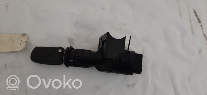 Ford Ka Ignition lock 61089800