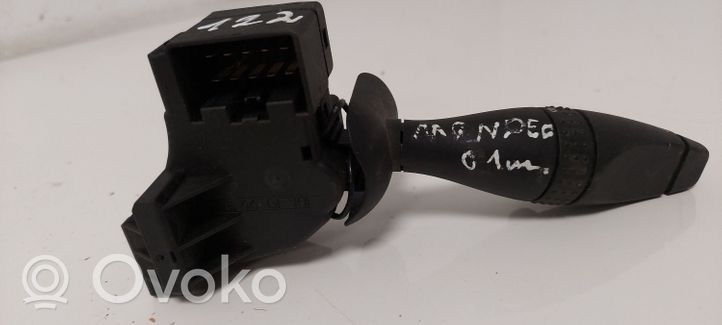 Ford Mondeo Mk III Wiper switch PA66GF30