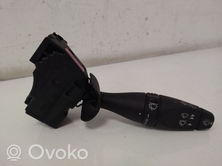 Ford Mondeo Mk III Wiper switch PA66GF30