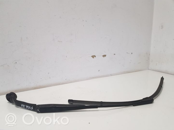 Ford Kuga II Front wiper blade arm CJ5417C495AF