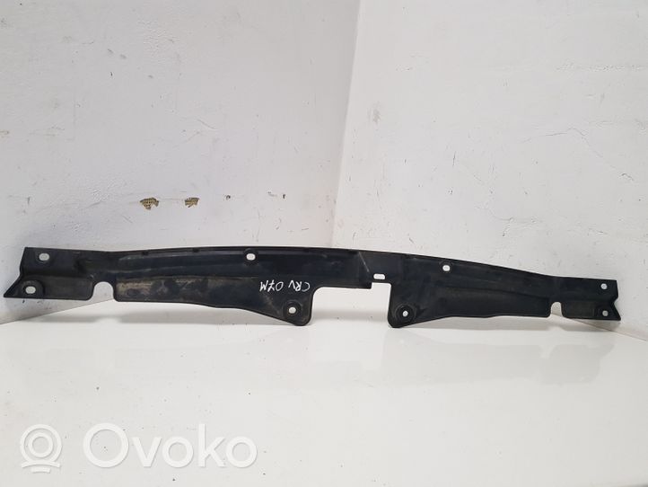 Honda CR-V Pannello di supporto del radiatore 71123SKNE000