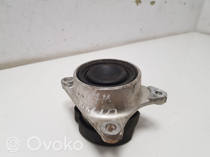 Honda CR-V Support de moteur, coussinet 